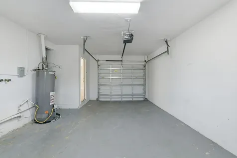 9671 NW 24th Street Sunrise FL 33322