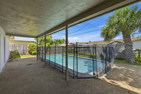 9671 NW 24th Street Sunrise FL 33322