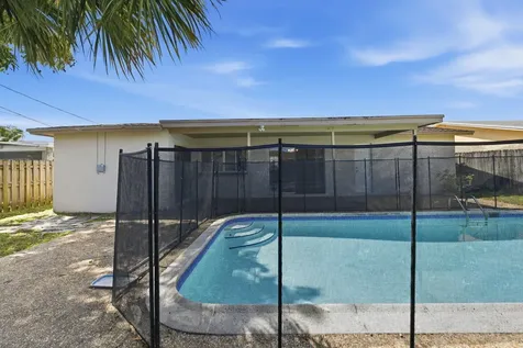 9671 NW 24th Street Sunrise FL 33322