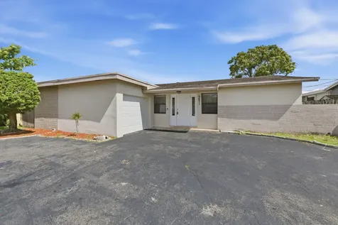 9671 NW 24th Street Sunrise FL 33322