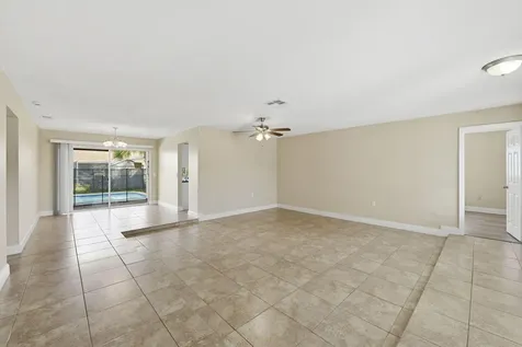 9671 NW 24th Street Sunrise FL 33322