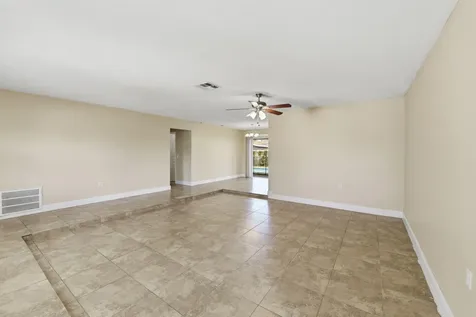 9671 NW 24th Street Sunrise FL 33322