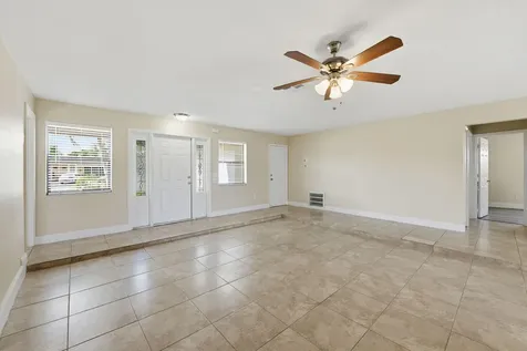 9671 NW 24th Street Sunrise FL 33322