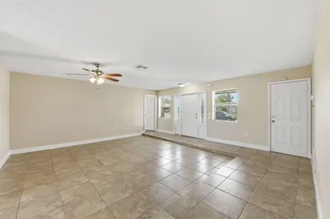 9671 NW 24th Street Sunrise FL 33322