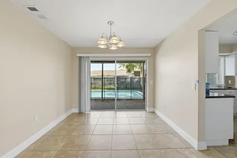 9671 NW 24th Street Sunrise FL 33322