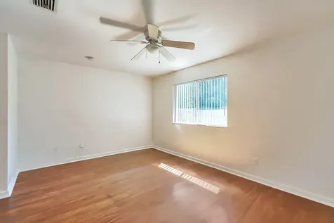 1969 Alamanda Way Riviera Beach FL 33404
