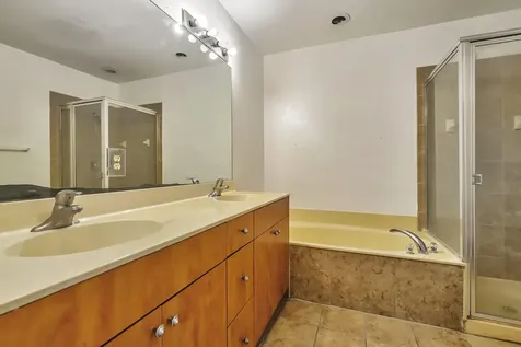 1969 Alamanda Way Riviera Beach FL 33404