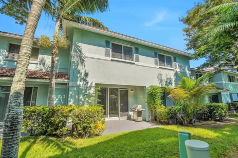 1969 Alamanda Way Riviera Beach FL 33404