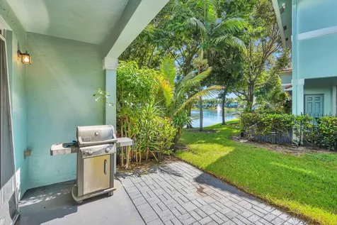1969 Alamanda Way Riviera Beach FL 33404