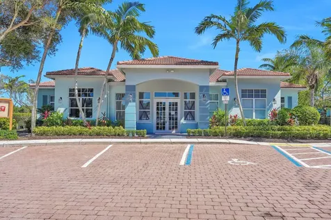 1969 Alamanda Way Riviera Beach FL 33404
