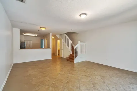 1969 Alamanda Way Riviera Beach FL 33404