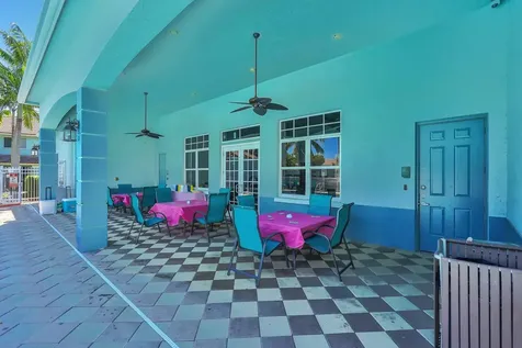 1969 Alamanda Way Riviera Beach FL 33404