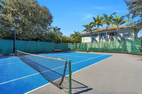1969 Alamanda Way Riviera Beach FL 33404