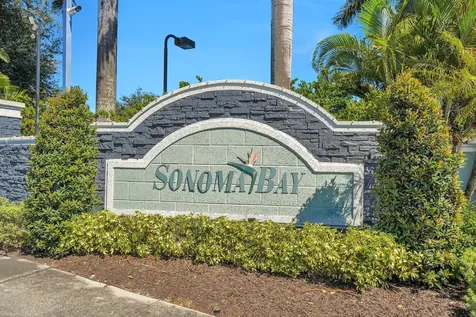 1969 Alamanda Way Riviera Beach FL 33404