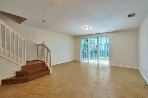1969 Alamanda Way Riviera Beach FL 33404