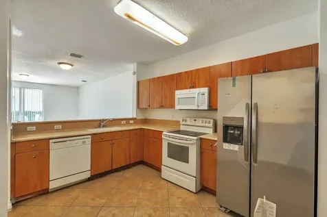 1969 Alamanda Way Riviera Beach FL 33404