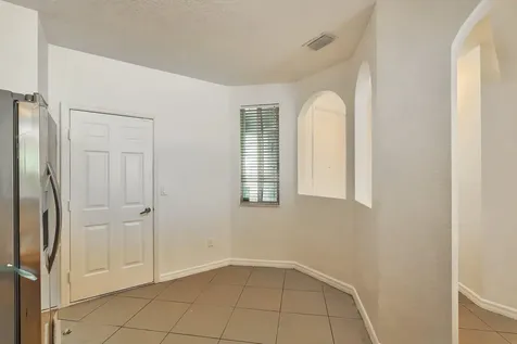 1969 Alamanda Way Riviera Beach FL 33404
