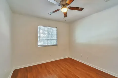 1969 Alamanda Way Riviera Beach FL 33404