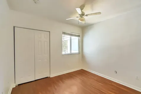 1969 Alamanda Way Riviera Beach FL 33404