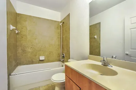 1969 Alamanda Way Riviera Beach FL 33404