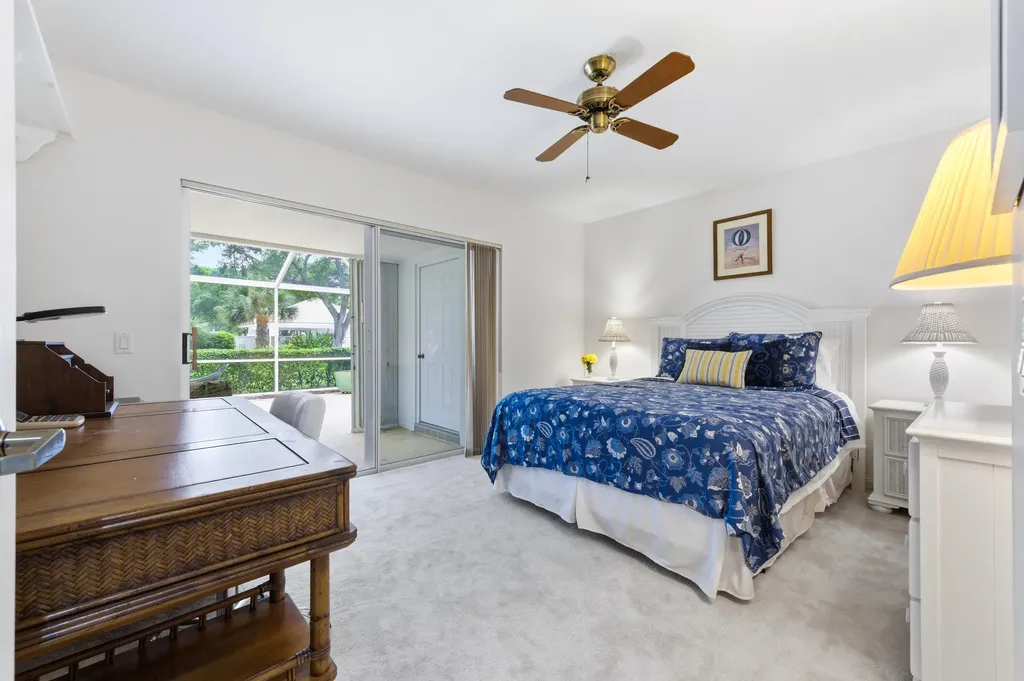 701 Silverleaf Oak Court Palm Beach Gardens FL 33410