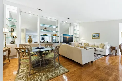 701 Silverleaf Oak Court Palm Beach Gardens FL 33410