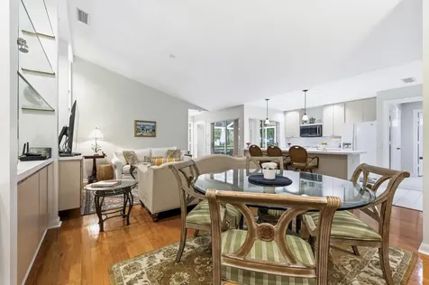 701 Silverleaf Oak Court Palm Beach Gardens FL 33410