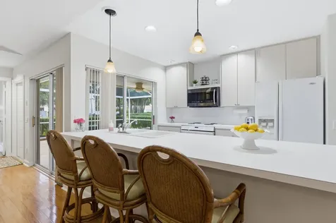 701 Silverleaf Oak Court Palm Beach Gardens FL 33410