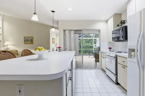 701 Silverleaf Oak Court Palm Beach Gardens FL 33410