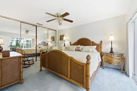 701 Silverleaf Oak Court Palm Beach Gardens FL 33410