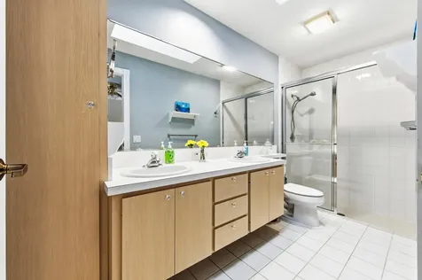 701 Silverleaf Oak Court Palm Beach Gardens FL 33410