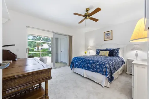 701 Silverleaf Oak Court Palm Beach Gardens FL 33410