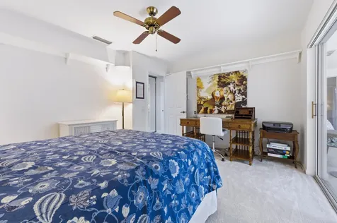701 Silverleaf Oak Court Palm Beach Gardens FL 33410