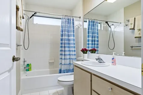 701 Silverleaf Oak Court Palm Beach Gardens FL 33410