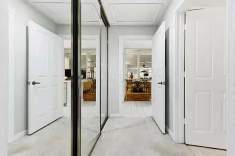 701 Silverleaf Oak Court Palm Beach Gardens FL 33410