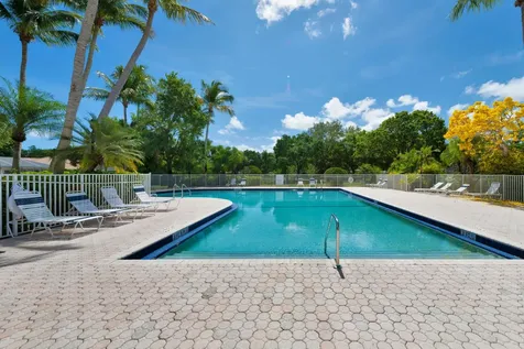 701 Silverleaf Oak Court Palm Beach Gardens FL 33410