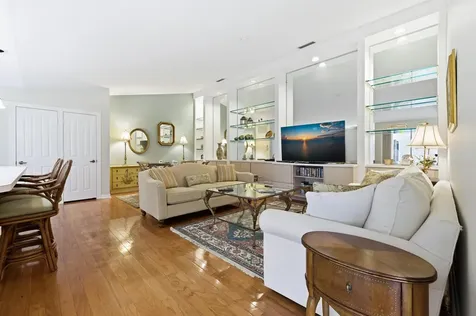 701 Silverleaf Oak Court Palm Beach Gardens FL 33410