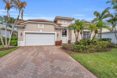 1413 W Island Club Square Vero Beach FL 32963