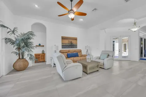 1413 W Island Club Square Vero Beach FL 32963