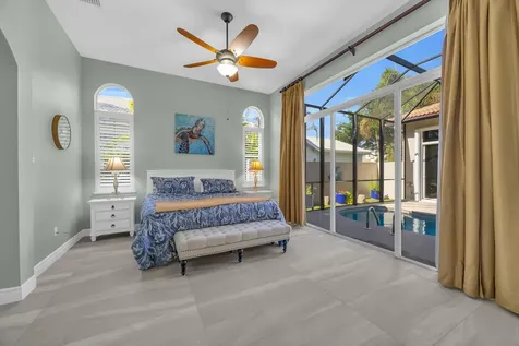1413 W Island Club Square Vero Beach FL 32963