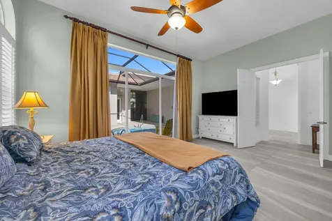 1413 W Island Club Square Vero Beach FL 32963