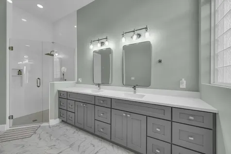 1413 W Island Club Square Vero Beach FL 32963