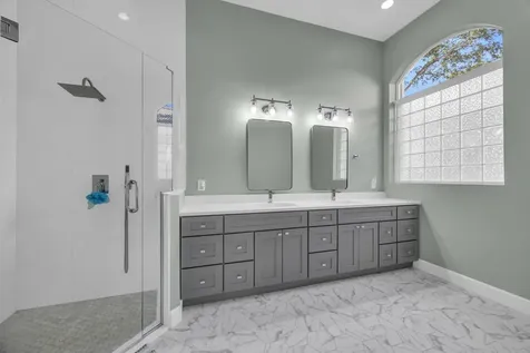 1413 W Island Club Square Vero Beach FL 32963
