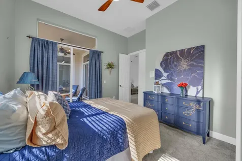 1413 W Island Club Square Vero Beach FL 32963