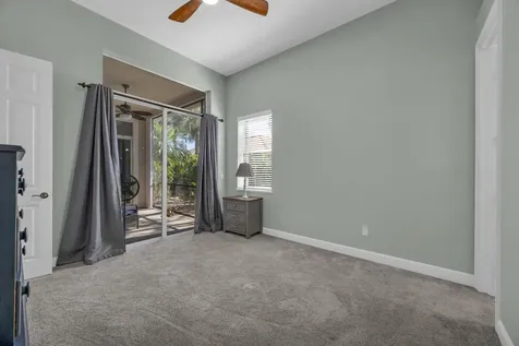 1413 W Island Club Square Vero Beach FL 32963