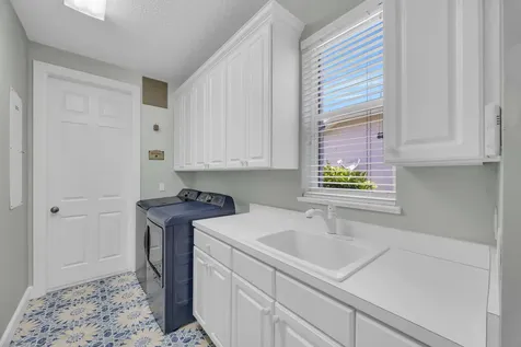 1413 W Island Club Square Vero Beach FL 32963