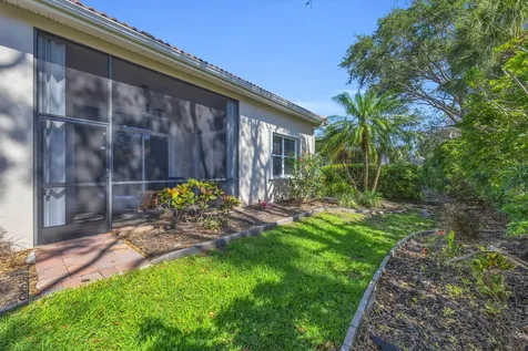 1413 W Island Club Square Vero Beach FL 32963