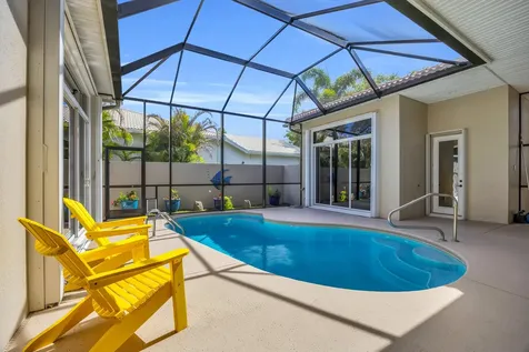 1413 W Island Club Square Vero Beach FL 32963