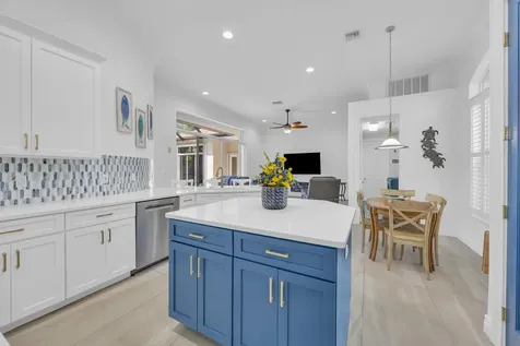 1413 W Island Club Square Vero Beach FL 32963