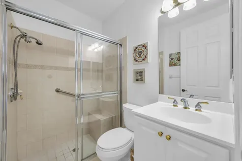 1413 W Island Club Square Vero Beach FL 32963